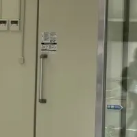 新橋サテライト開設