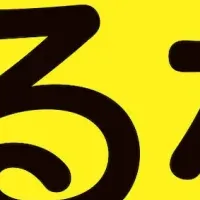 巻き爪治療の新刊