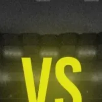 Osaka City SCの挑戦