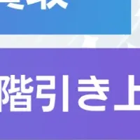 革靴買取業界の進化
