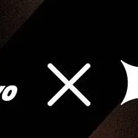 リコーブラックラムズとHENNGE