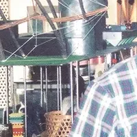 ブルーノ・ムナーリ展