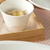 クリスマスディナー特運行