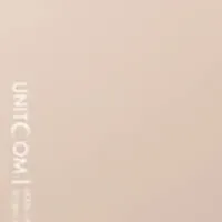 新HDDケース登場