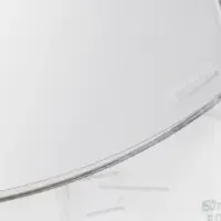 新型さく乳器登場