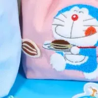 ドラえもん新商品登場！