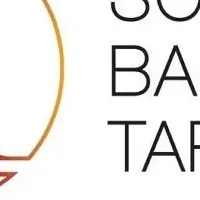 温室効果ガス削減目標