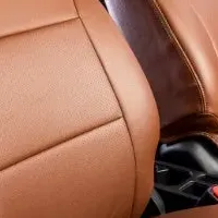 ジムニーシートカバー