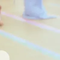 三木のハイハイレース