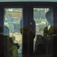 自動運転タクシー参入