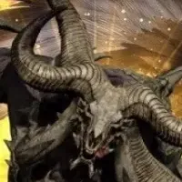 『LORDNINE』新大陸