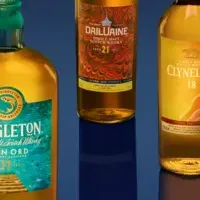 ウイスキー限定販売