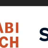 WASABI SWITCHの連携