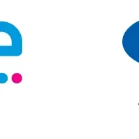 atone and GMO Cloud EC