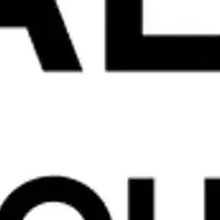 AI創造拠点始動