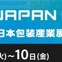 食品製造業向けツクルデ