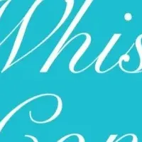 ウイスキー試験合格者