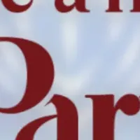 Toxic-a-Holicイベント