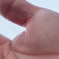 鞍手町の魅力発見