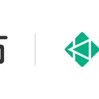 四日市市AI革命