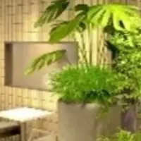 虎ノ門フードホール