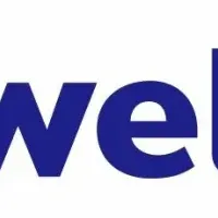 融資契約の締結