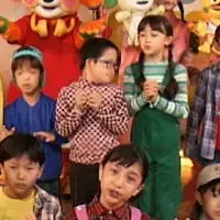 Wakeysの「こえ」