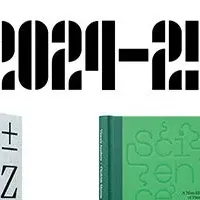 世界のブックデザイン展