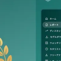 Ishareの掲載数突破