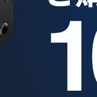 XGRIDS 予約キャンペーン