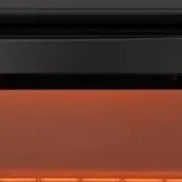 COMFEE'年末セール