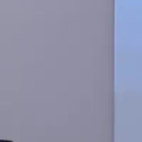 叡啓大学の詩講座