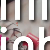 『Little Light』受賞