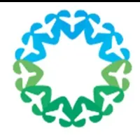 成田空港新構想