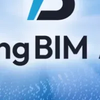 Lightning BIM AI Agent