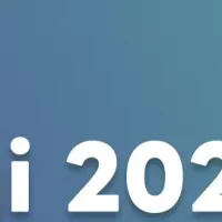 XRKaigi 2025出展