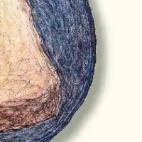 90歳のひとり暮らし