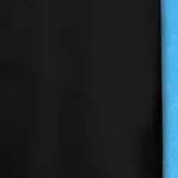 新グッズいっぱい！