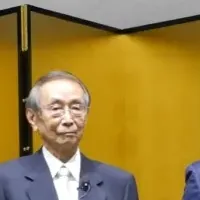 ASPIC創立25周年式典