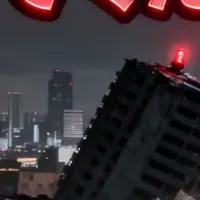 熊本で地震と防災