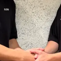 税理士業界の改革