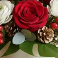 光るピクセルマグカップ