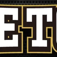 栃木シティ昇格決定