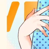 パルミー11周年記念