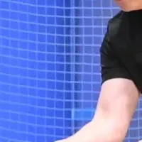 倉嶋洋介氏の新著