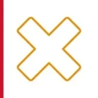 サントリーサンバーズ写真販売