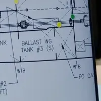 Roxtecソフトウェア