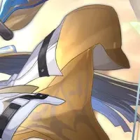 イベント「銘心の萃」