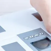 秋のダイエット事情