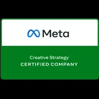 Hakuhodo DY ONEの快挙